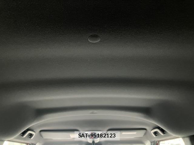 Daihatsu WAKE 2022-03 8054426-16