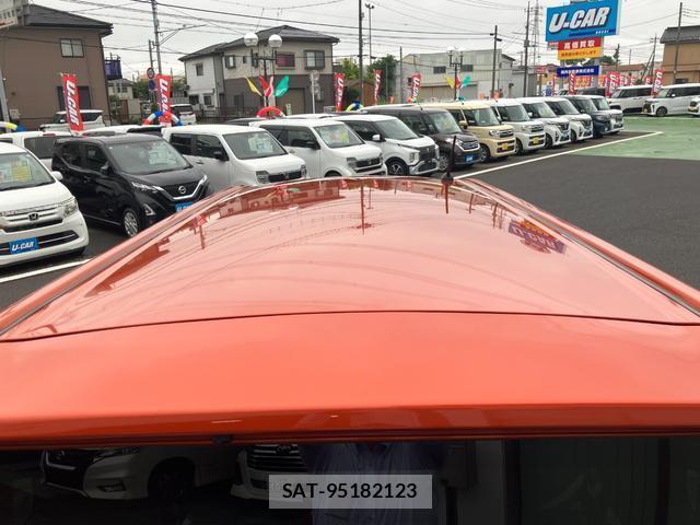 Daihatsu WAKE 2022-03 8054426-18