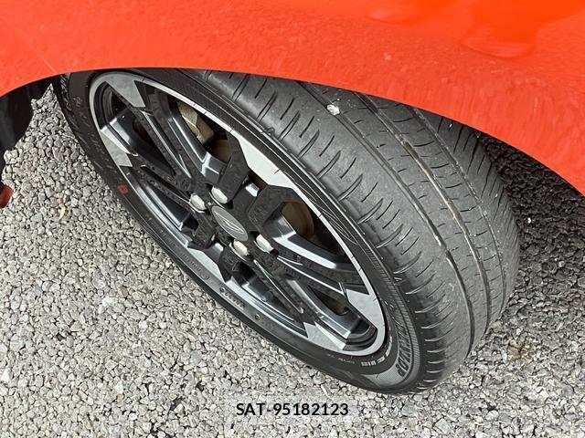 Daihatsu WAKE 2022-03 8054426-8