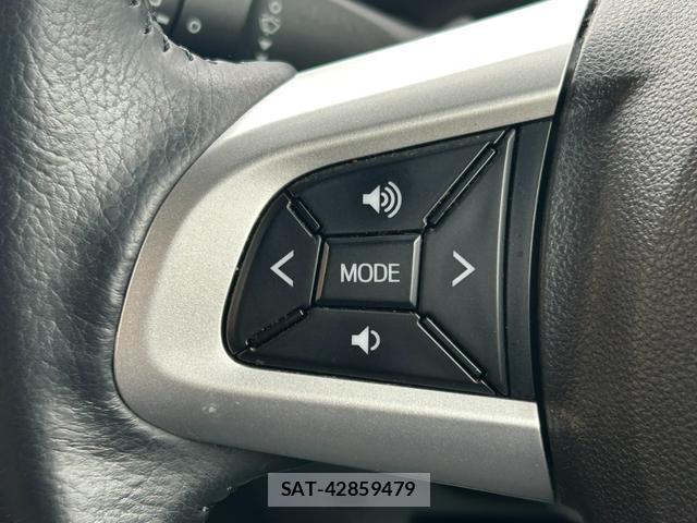 Daihatsu WAKE 2019-06 8054488-11