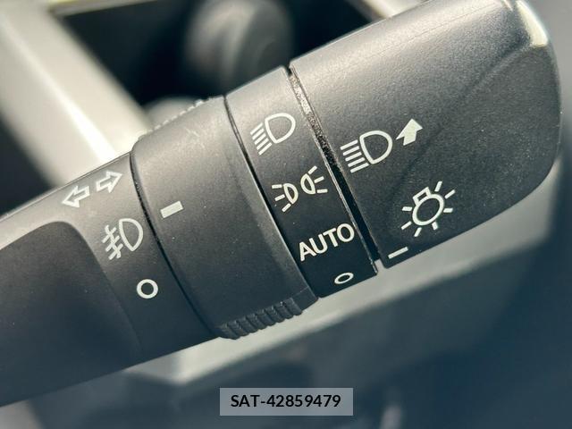 Daihatsu WAKE 2019-06 8054488-12