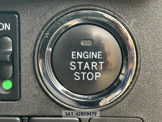Daihatsu WAKE 2019-06 8054488-14