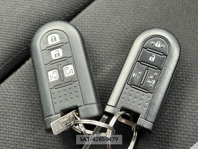 Daihatsu WAKE 2019-06 8054488-15
