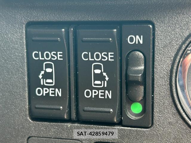 Daihatsu WAKE 2019-06 8054488-2