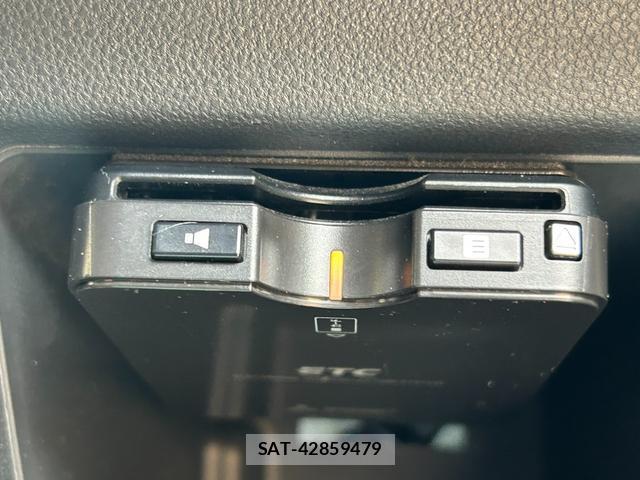 Daihatsu WAKE 2019-06 8054488-5