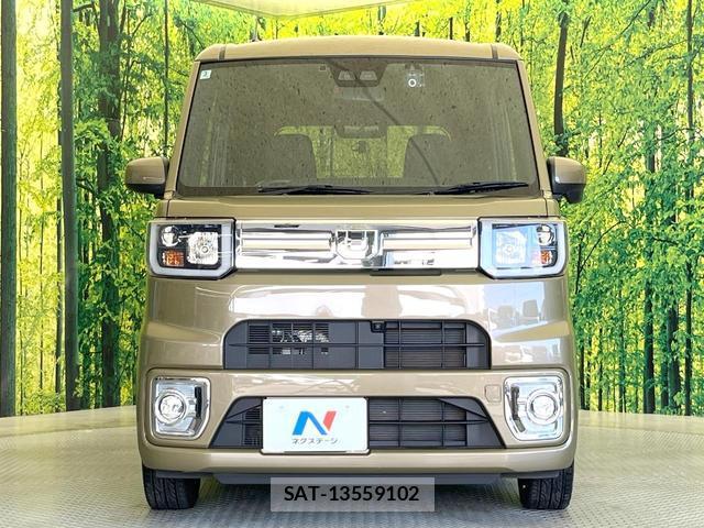 Daihatsu WAKE 2020-03 8055784-10
