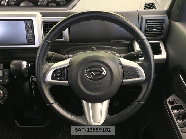 Daihatsu WAKE 2020-03 8055784-14