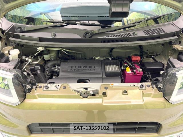 Daihatsu WAKE 2020-03 8055784-17