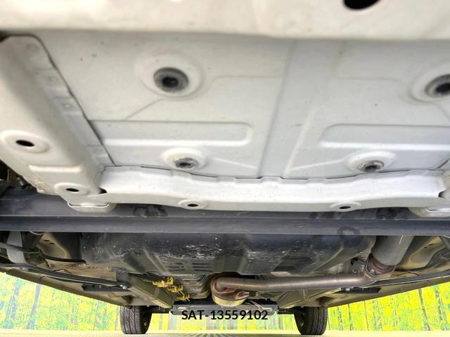 Daihatsu WAKE 2020-03 8055784-18