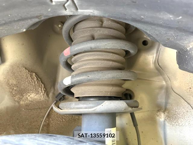 Daihatsu WAKE 2020-03 8055784-19