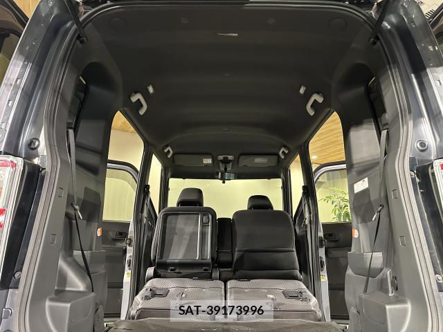 Daihatsu WAKE 2017-07 8055877-16