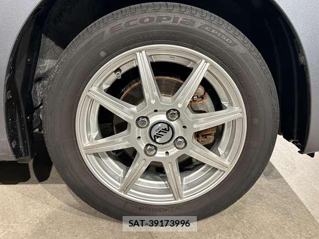 Daihatsu WAKE 2017-07 8055877-19