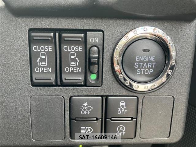 Daihatsu WAKE 2022-04 8056092-11