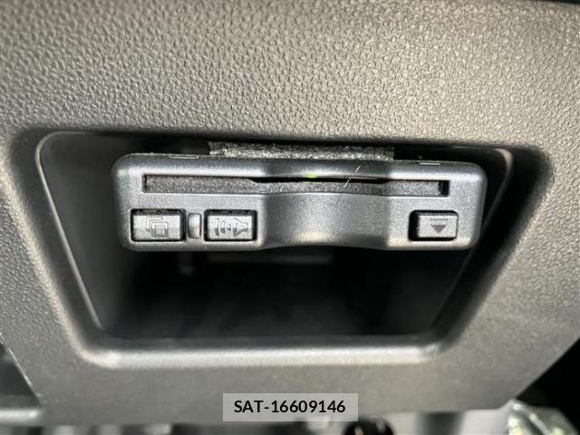 Daihatsu WAKE 2022-04 8056092-12