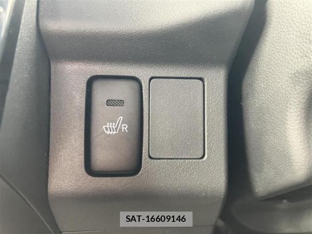 Daihatsu WAKE 2022-04 8056092-15