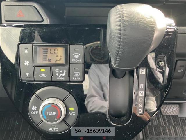 Daihatsu WAKE 2022-04 8056092-17