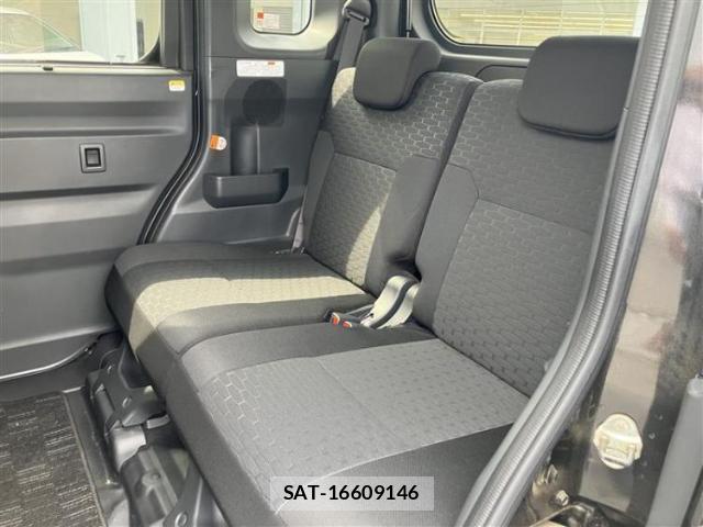 Daihatsu WAKE 2022-04 8056092-6