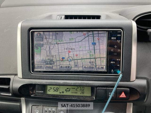 Toyota WISH 2010-03 8053921-11