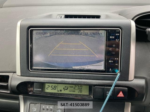 Toyota WISH 2010-03 8053921-14