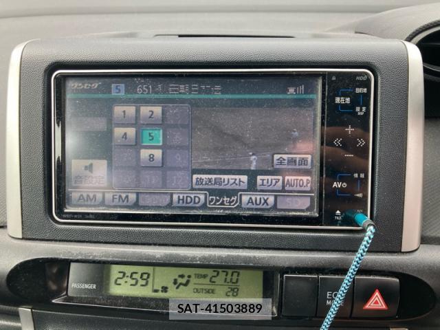 Toyota WISH 2010-03 8053921-15