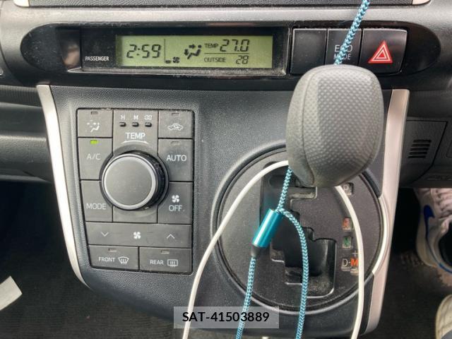 Toyota WISH 2010-03 8053921-16