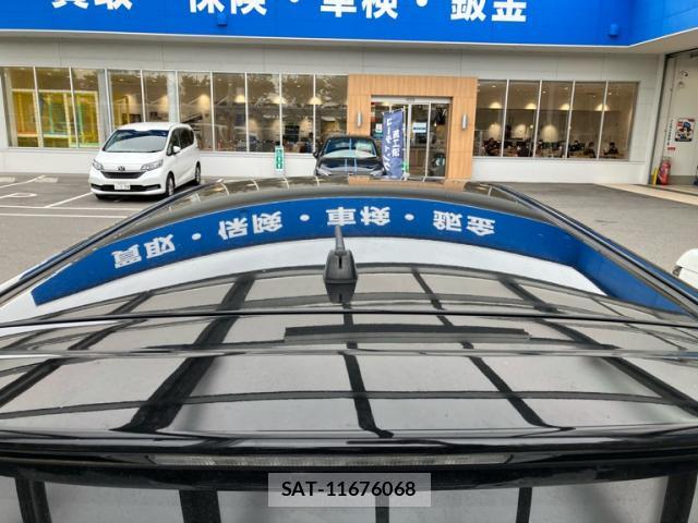 Toyota WISH 2015-11 8054298-12