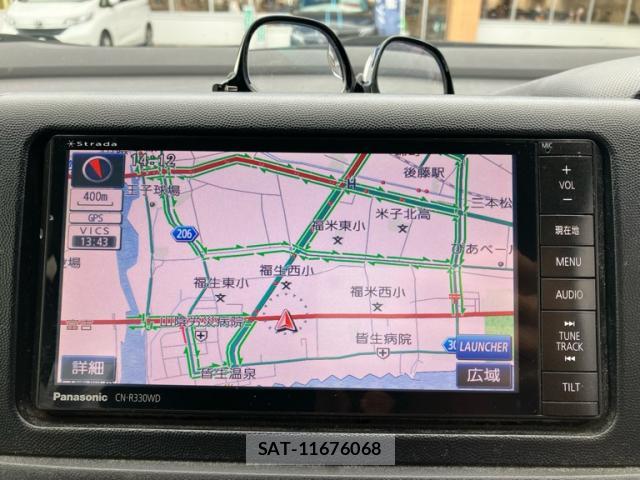 Toyota WISH 2015-11 8054298-15