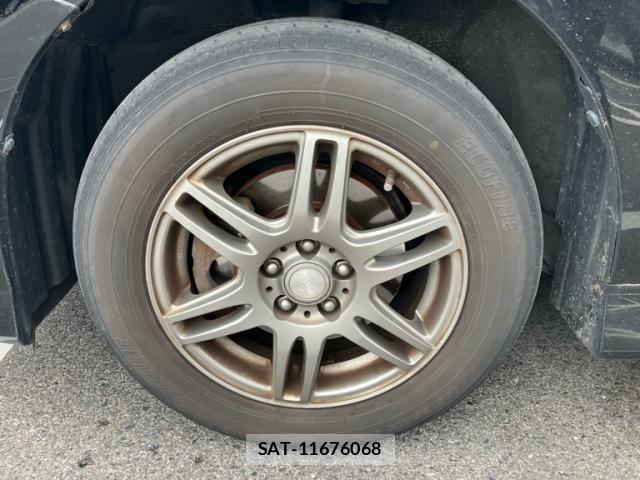 Toyota WISH 2015-11 8054298-6
