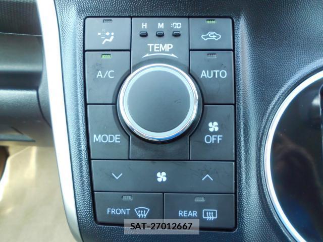 Toyota WISH 2011-07 8054360-17