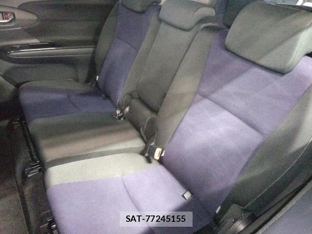 Toyota WISH 2014-03 8055050-3