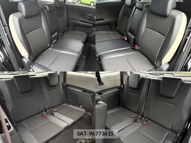 Toyota WISH 2016-03 8055962-6