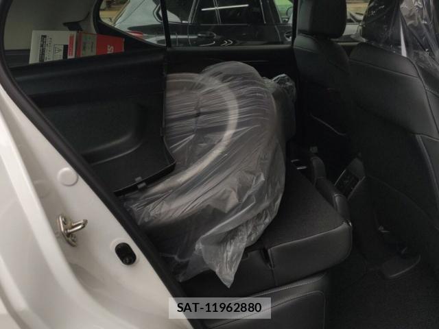 Honda WR-V 2025-02 8055033-3