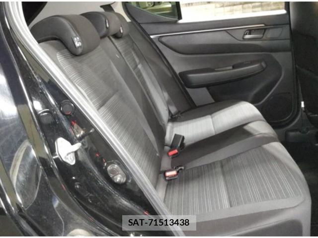 Honda WR-V 2025-06 8055575-6