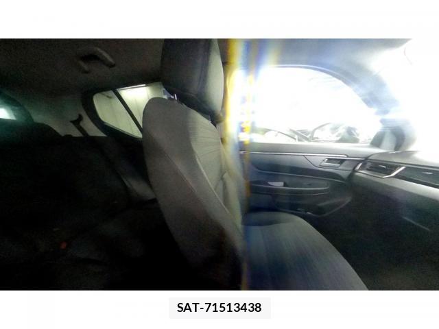 Honda WR-V 2025-06 8055575-7