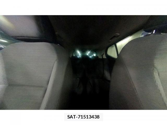 Honda WR-V 2025-06 8055575-8