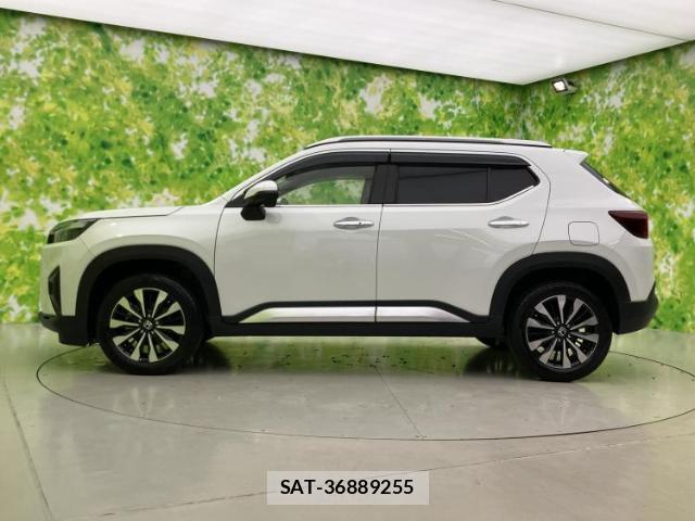 Honda WR-V 2024-09 8056236-1