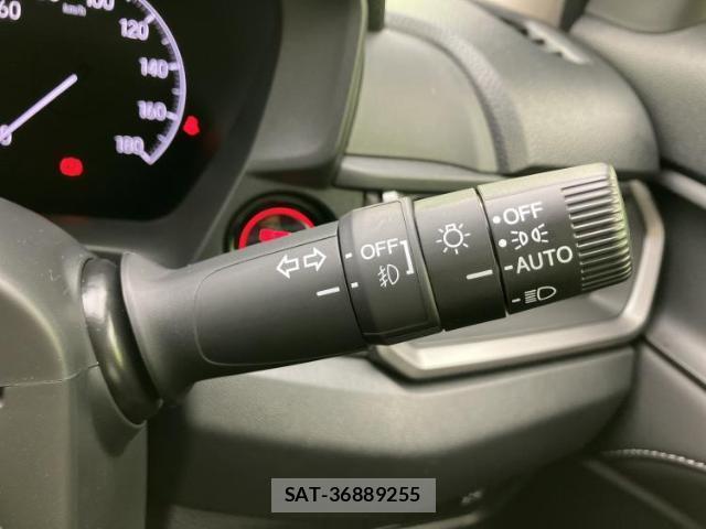 Honda WR-V 2024-09 8056236-15