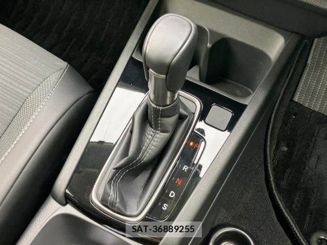 Honda WR-V 2024-09 8056236-17