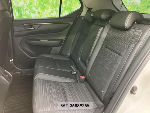 Honda WR-V 2024-09 8056236-6