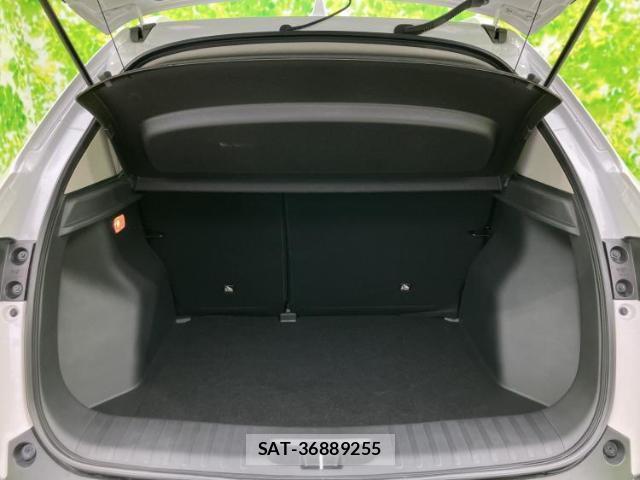Honda WR-V 2024-09 8056236-7