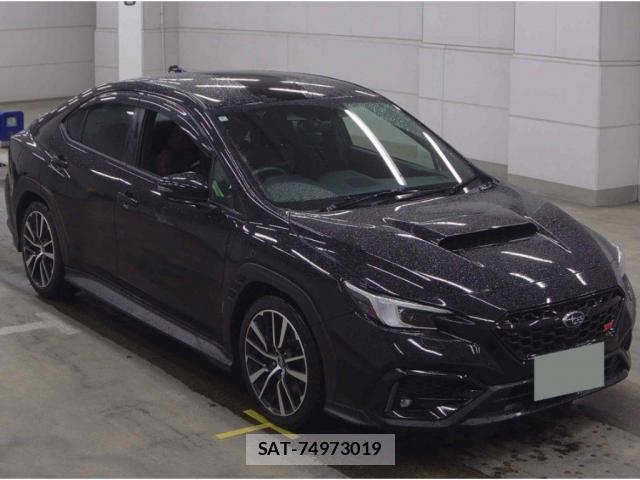 Subaru WRX S4 2022-07 8053373-0