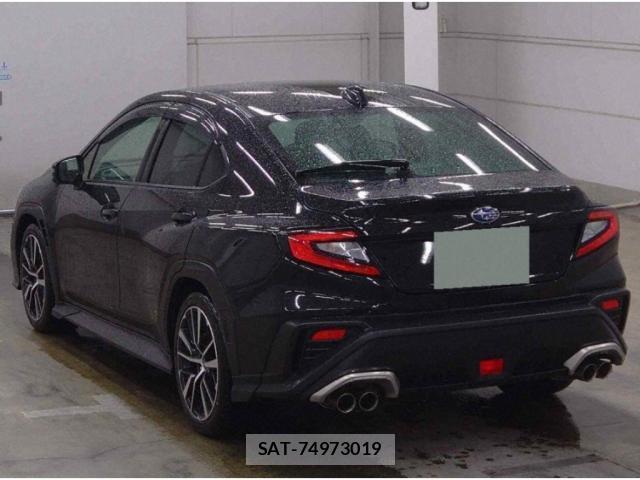 Subaru WRX S4 2022-07 8053373-1
