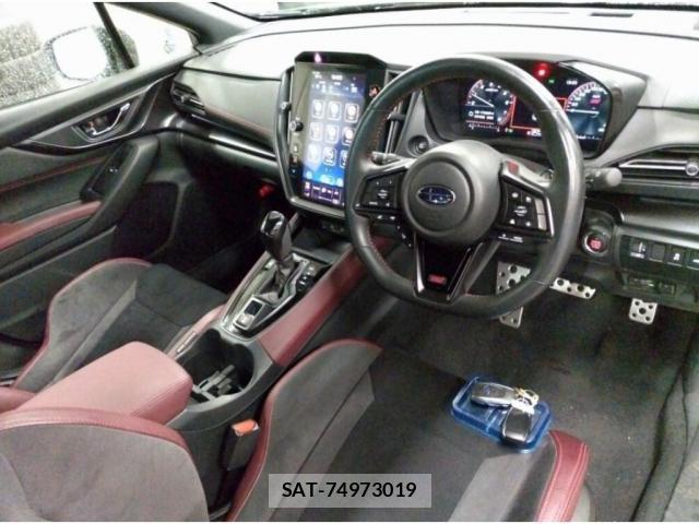 Subaru WRX S4 2022-07 8053373-2