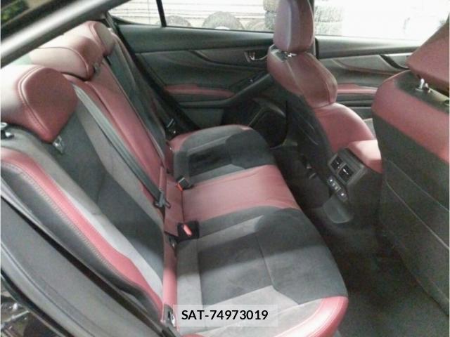 Subaru WRX S4 2022-07 8053373-3