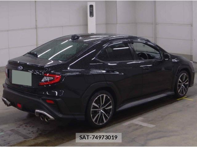 Subaru WRX S4 2022-07 8053373-5