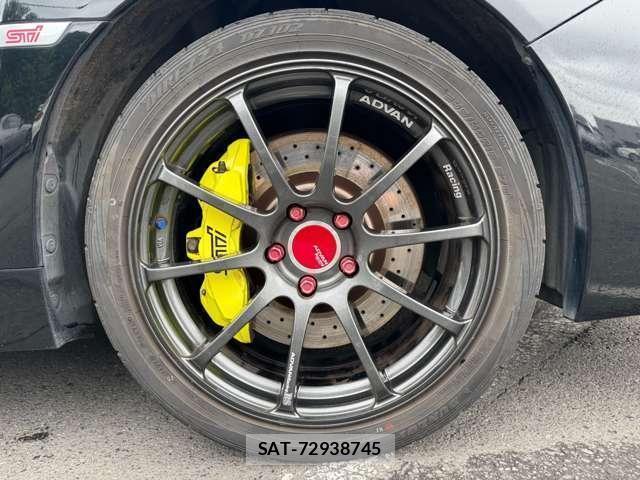 Subaru WRX S4 2018-12 8053956-10