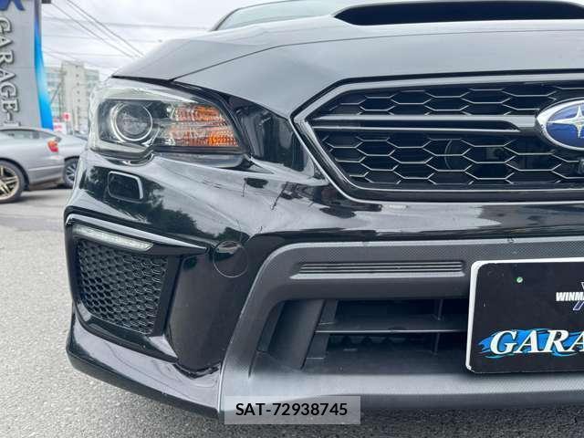 Subaru WRX S4 2018-12 8053956-12