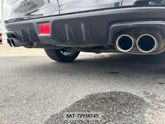 Subaru WRX S4 2018-12 8053956-7