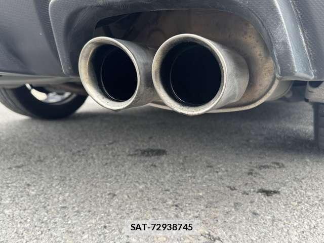 Subaru WRX S4 2018-12 8053956-8