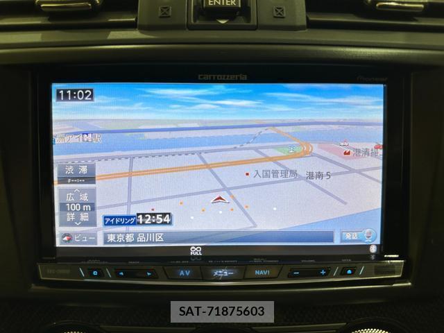 Subaru WRX S4 2015-03 8056285-1
